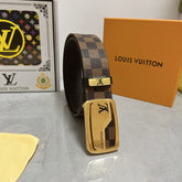China Replica LV Belts 51usd Only